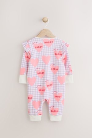 NEXT lühikeste varrukatega särk, AC6969, 68-74 