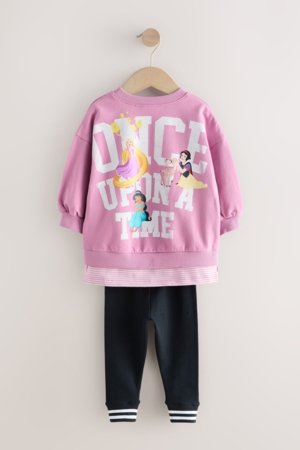 NEXT pusa + retuusid, AP5270, 68-74 cm 