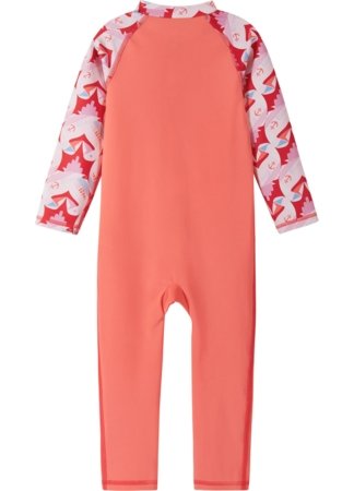 REIMA ujumiskostüüm POLSKII, 5200130A-324B, 86 suurus 