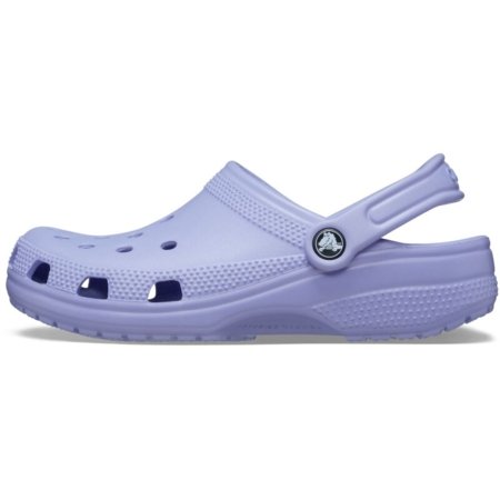 CROCS kroksid BAE WOMENS lillad, 10001-5BN 38,5 suurus 