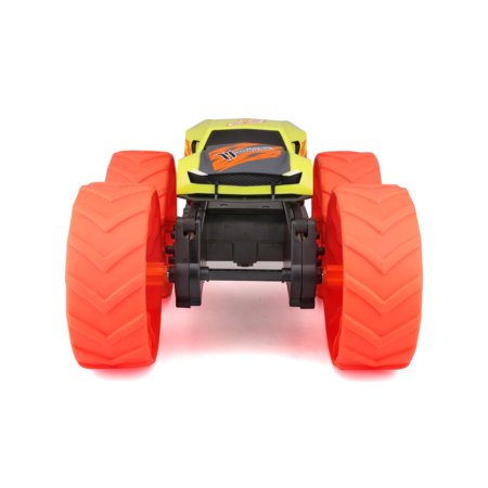 MAISTO TECH R/C auto Cyklone AWT, 81796 