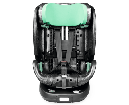 PEG PEREGO turvatool PRIMO VIAGGIO 360, 40-150 cm, evo metal, IMVT010000GU64MO64 