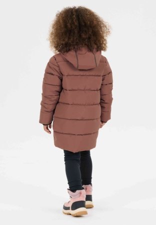 ZIG ZAG talvejope LUISA, Z243019-4261, 152 cm 