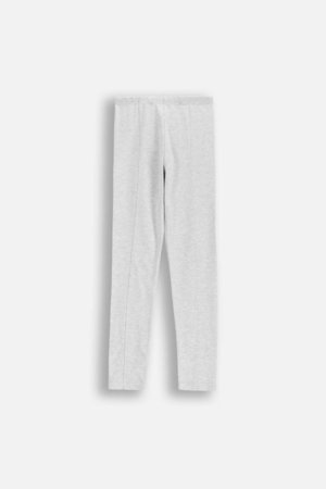 COCCODRILLO retuusid, hallid, cm 