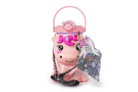 DREAM POP joogipudel, K30314-33400 