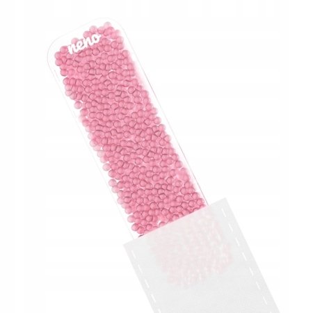 NENO soojendus- ja jahutuspadjad COMPRESSO, 2 tk., NEN-MAM-HIG14 