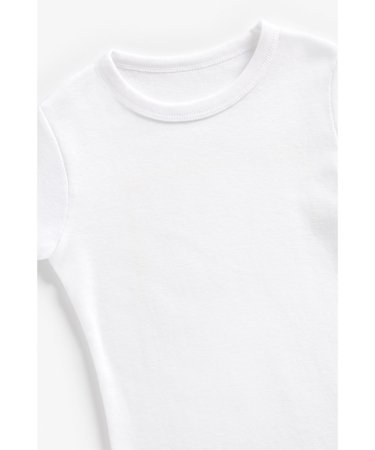 MOTHERCARE alussärk 2tk 98 906136 906138