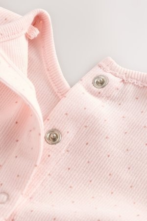 NEXT kleit, F19199, 62-68 cm 