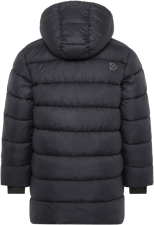 DIDRIKSONS talvejope SCORIA, 505856-060, 130 cm 