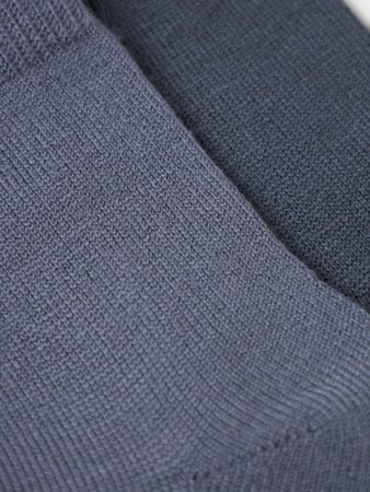 NAME IT socks, 13229076 31-33 