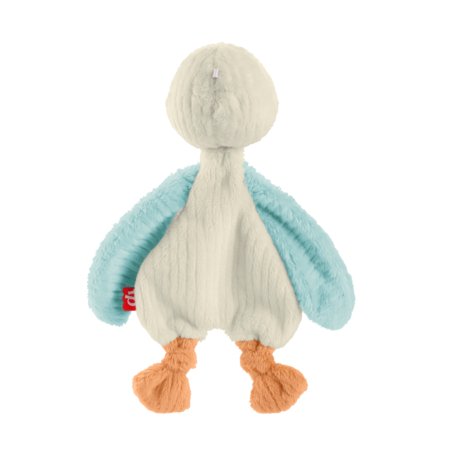 FISHER PRICE sensoorne kaisuhani , HRB16 