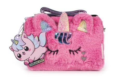 SIMPLE PLEASURES kosmeetikakott, IM5334N-C449Y 