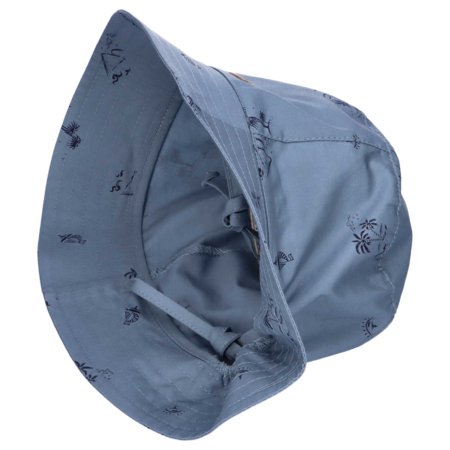 TUTU müts, sinine, 3-007787, 46-48 cm 