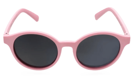 REIMA päikeseprillid VIEHE, 5300151A-4060, ONE suurus 