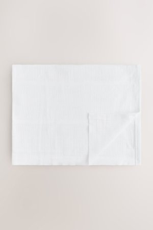 NEXT ruuduline, 2 tk., E91269, 100X150 cm 