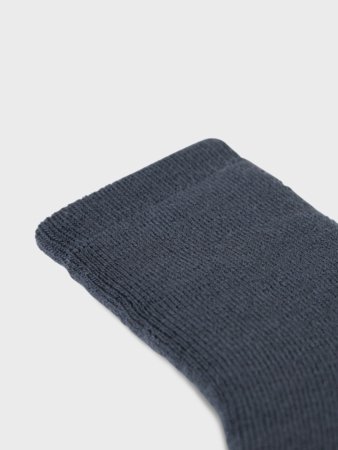 NAME IT socks with non-slip soles, 13229074 31-33 