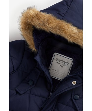 MOTHERCARE jope, ZA883 528330