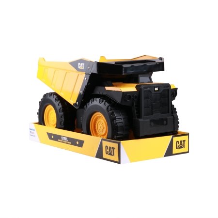 CAT Mighty teraskallur, 82415  82415