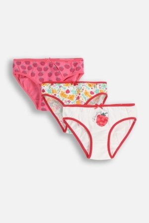 COCCODRILLO püksikud PANTS, värviline, ZC5406307PAN-022-092, 92-98 cm 