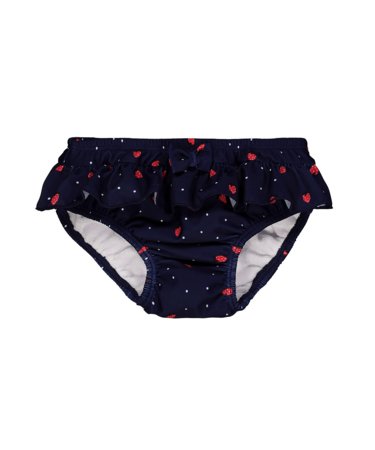 MOTHERCARE ujumispüksid SB803 221213