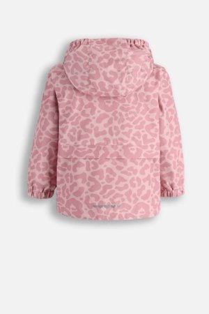 COCCODRILLO jope, roosa, cm 