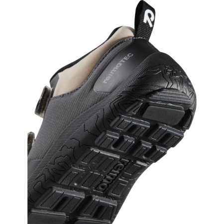 REIMAREAL jalatsid Viikari, 5400159A-9780, 23 suurus 