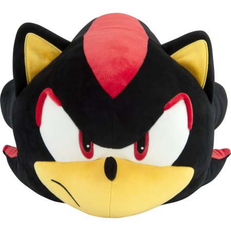 MOCCI MOCCI plush toy Shadow, T12825 