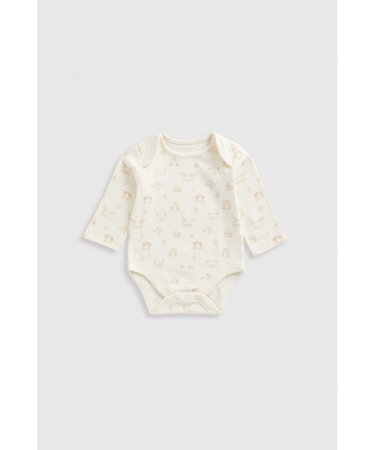 MOTHERCARE smilšu trauks 5 gab, IF191 80 