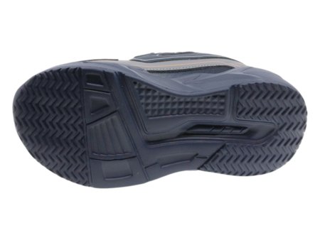 BEPPI vabaaja kingad, 2216950, 26 size 