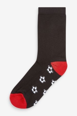 NEXT sokid, 7 tk., A96865, 23-26 cm 