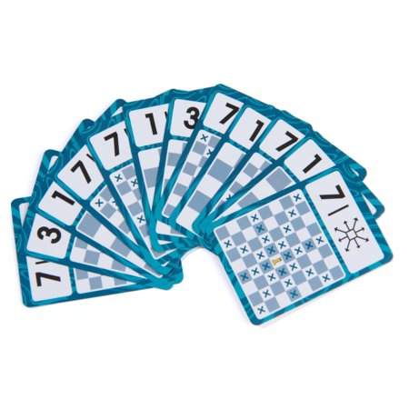 SPINMASTER GAMES mäng Intro Chess, 6071494 
