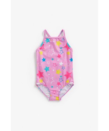 MOTHERCARE ujumistrikoo, BA033 577778