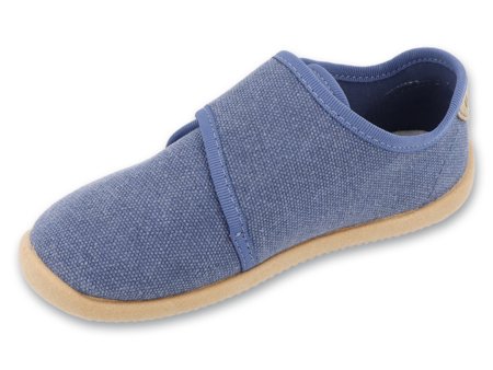 Befado Toasussid Sinine, 904X032, 30 suurus 