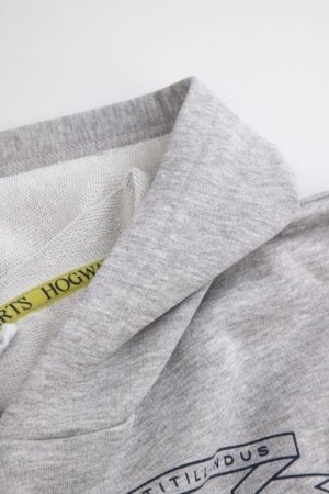 COCCODRILLO hüppaja LICENCE BOY WARNER BROS, hall, cm