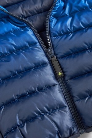 NEXT jope, A09784 A09784