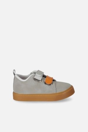 COCCODRILLO kingad SHOES BOY, värv, WC5211103SHB-022-030, 30 cm 