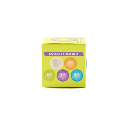 JADORE stressipall, 852427 