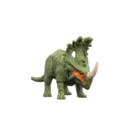 JURASSIC WORLD minidinosaurused, GWP38 GWP38