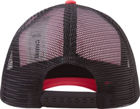 REIMA nokamüts LIPPAVA, 5300148A-3831, 56-58 suurus 