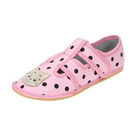 RAWEKS sussid ZUZIA Z48, 30 suurus IGOR-I1-34