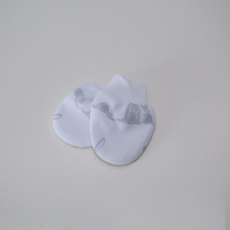 VILAURITA Käpikud Ronny art 172 0-2month art 172