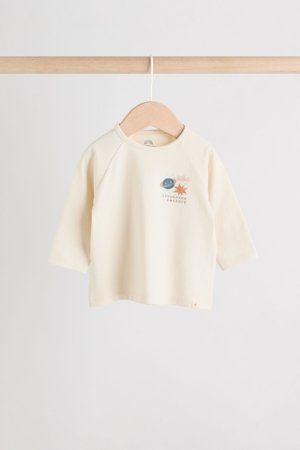 NEXT t-särgid ja püksid, AY7123, 56-62 cm 