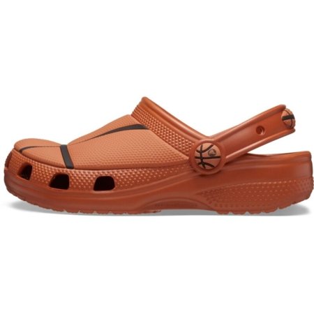CROCS kroksid COZZZY pruunid, 210156-805 30 suurus 