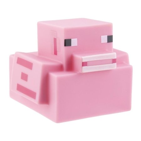 PALADOME MINECRAFT Vannipart siga, PP10508MCFV2 