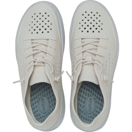 CROCS vabaaja kingad INMOTION PACER hallid, 210831-0OO 47,5 suurus 