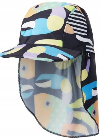 REIMA nokamüts KILPIKONNA, 5300154A-9995, 48 suurus 