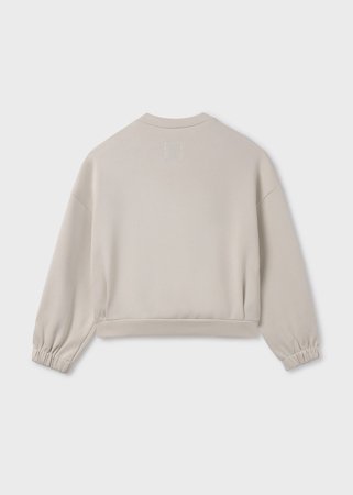 MAYORAL jope, sand, 6407-80, 157 cm 