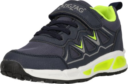 ZIG ZAG vabaaja kingad JOLT, Z252368-2002, 25 suurus 