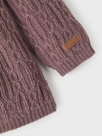 NAME IT kampsun, 13214824 110 