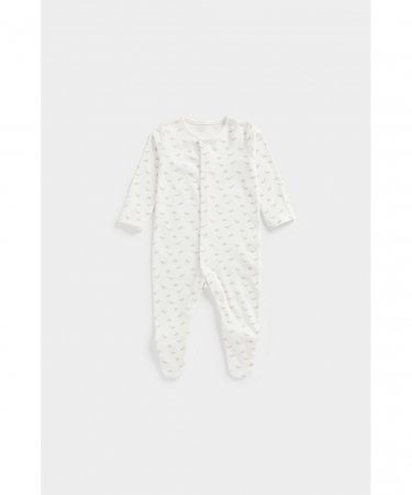 MOTHERCARE pükskostüüm, 3 tk., CB275 608113